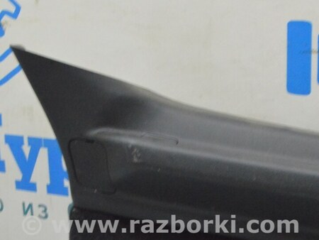ФОТО Дверь багажника для Lexus RX350/450 III AL10 (09-15) Одеса