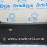 Дверь багажника Lexus RX350/450 III AL10 (09-15)