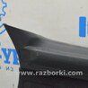 ФОТО Дверь багажника для Lexus RX350/450 III AL10 (09-15) Одеса