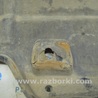 ФОТО Защита для Lexus RX350/450 III AL10 (09-15) Одеса
