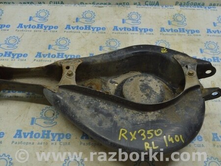 ФОТО Рычаг задний для Lexus RX350/450 III AL10 (09-15) Одеса