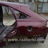 Кузов-жесть Lexus RX350/450 III AL10 (09-15)