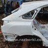 Кузов-жесть Lexus RX350/450 III AL10 (09-15)