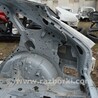 ФОТО Кузов-жесть для Lexus RX350/450 III AL10 (09-15) Одеса