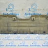 ФОТО Защита для Lexus RX350/450 III AL10 (09-15) Одеса