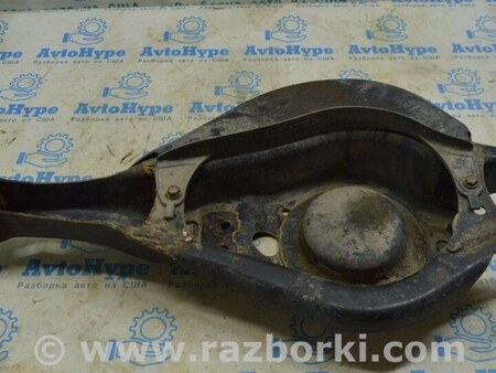 ФОТО Рычаг задний для Lexus RX350/450 III AL10 (09-15) Одеса