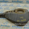 Рычаг задний Lexus RX350/450 III AL10 (09-15)