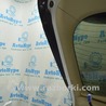 Дверь багажника Lexus RX350/450 III AL10 (09-15)