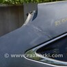 ФОТО Кузов-жесть для Lexus RX350/450 III AL10 (09-15) Одеса