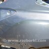 ФОТО Кузов-жесть для Lexus RX350/450 III AL10 (09-15) Одеса