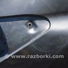 ФОТО Кузов-жесть для Lexus RX350/450 III AL10 (09-15) Одеса