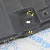ФОТО Защита для Lexus RX350/450 III AL10 (09-15) Одеса