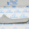 Дверь багажника Lexus RX350/450 III AL10 (09-15)