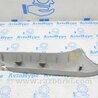 ФОТО Дверь багажника для Lexus RX350/450 III AL10 (09-15) Одеса