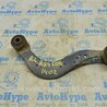 Рычаг задний Lexus RX350/450 III AL10 (09-15)