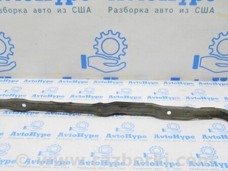 ФОТО Защита для Lexus RX350/450 III AL10 (09-15) Одеса