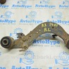 Рычаг задний Lexus RX350/450 III AL10 (09-15)