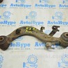 ФОТО Рычаг задний для Lexus RX350/450 III AL10 (09-15) Одеса
