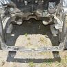 ФОТО Кузов-жесть для Lexus RX350/450 III AL10 (09-15) Одеса