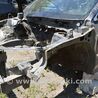 ФОТО Кузов-жесть для Lexus RX350/450 III AL10 (09-15) Одеса