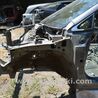 Кузов-жесть Lexus RX350/450 III AL10 (09-15)