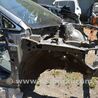 Кузов-жесть Lexus RX350/450 III AL10 (09-15)