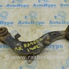 Рычаг задний Lexus RX350/450 III AL10 (09-15)