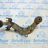 Рычаг задний Lexus RX350/450 III AL10 (09-15)