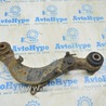 ФОТО Рычаг задний для Lexus RX350/450 III AL10 (09-15) Одеса