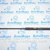 Капот Lexus RX350/450 III AL10 (09-15)