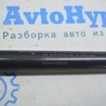 ФОТО Капот для Lexus RX350/450 III AL10 (09-15) Одеса