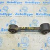ФОТО Рычаг задний для Lexus RX350/450 III AL10 (09-15) Одеса