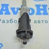 Лючок бензобака Lexus RX350/450 III AL10 (09-15)