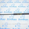 Капот Lexus RX350/450 III AL10 (09-15)