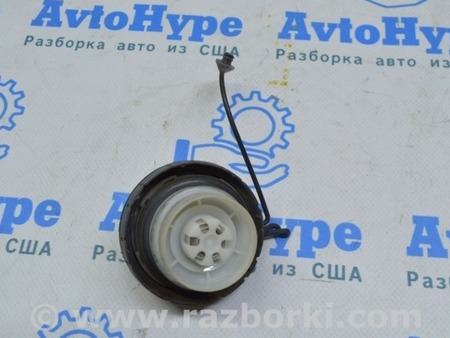 ФОТО Лючок бензобака для Lexus RX350/450 III AL10 (09-15) Одеса