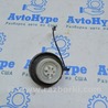 ФОТО Лючок бензобака для Lexus RX350/450 III AL10 (09-15) Одеса