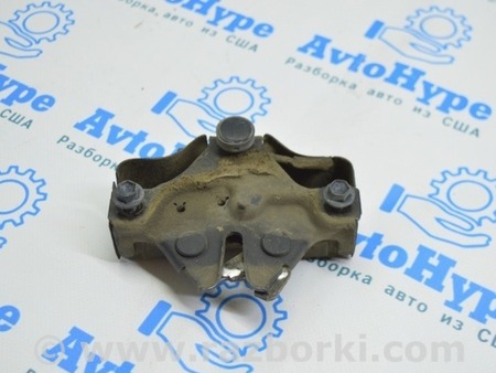 ФОТО Капот для Lexus RX350/450 III AL10 (09-15) Одеса