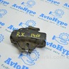 Капот Lexus RX350/450 III AL10 (09-15)