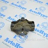 ФОТО Капот для Lexus RX350/450 III AL10 (09-15) Одеса