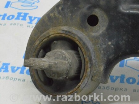 ФОТО Рычаг задний для Lexus RX350/450 III AL10 (09-15) Одеса