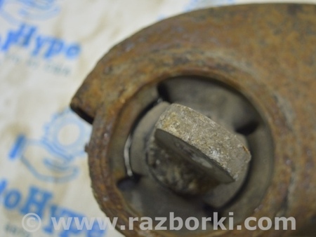 ФОТО Рычаг задний для Lexus RX350/450 III AL10 (09-15) Одеса
