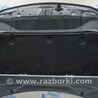 Капот Lexus RX350/450 III AL10 (09-15)