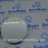 Лючок бензобака Lexus RX350/450 III AL10 (09-15)