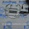 ФОТО Лючок бензобака для Lexus RX350/450 III AL10 (09-15) Одеса