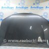 Капот Lexus RX350/450 III AL10 (09-15)