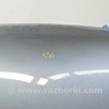 ФОТО Капот для Lexus RX350/450 III AL10 (09-15) Одеса