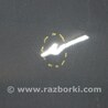 ФОТО Капот для Lexus RX350/450 III AL10 (09-15) Одеса