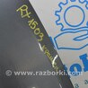 ФОТО Капот для Lexus RX350/450 III AL10 (09-15) Одеса