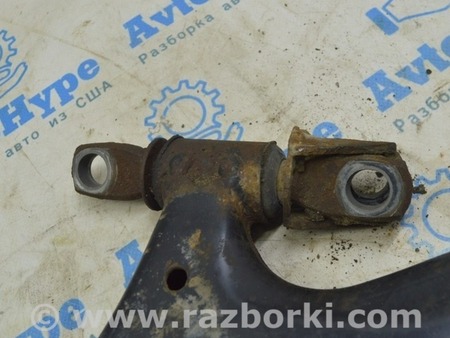 ФОТО Рычаг передний для Lexus RX350/450 III AL10 (09-15) Одеса