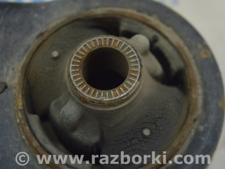 ФОТО Рычаг передний для Lexus RX350/450 III AL10 (09-15) Одеса
